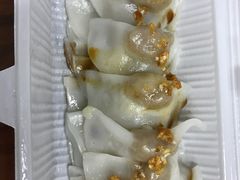 -汕尾菜粿(向西老店)