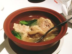 -苏浙总会(国金中心店)