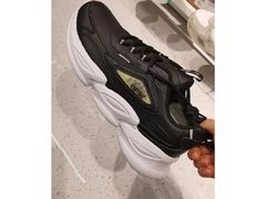 -南通奥特莱斯购物广场