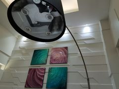 -亢龙太子酒轩(东湖店)