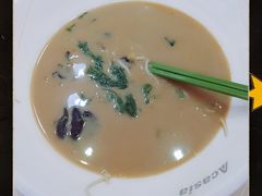 -亚惠美食(塘沽乐购店)