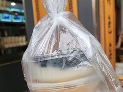 -芝麻糊世家(西华店)