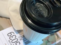 -麦当劳(燕顺路店)