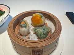 -炳胜私厨(中达旗舰店)