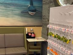 -海底捞火锅(劲松店)