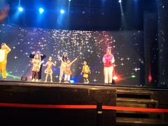 -Club Med地中海俱乐部·桂林度假村