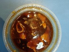 -庆丰包子铺(白塔寺店)