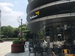 -Kyochon1991校村(共和路店)