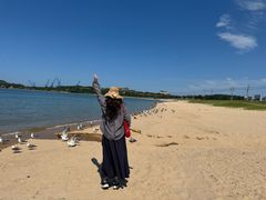 -海驴岛(荣成市)