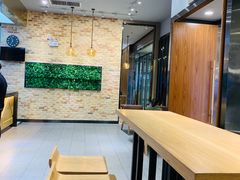 -CoCo都可(合生汇店)