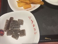 -山城辣妹子(定福庄店)