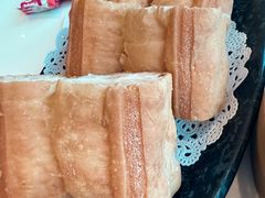 -虾饺妹·酒家(海珠广场店)