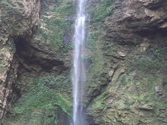 -神龙峡风景区