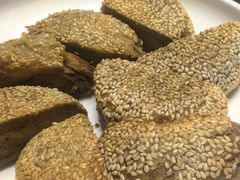 -葛记红焖羊肉(人民路店)