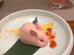 -森味花园·日本料理(伊藤洋华堂亚运村店)