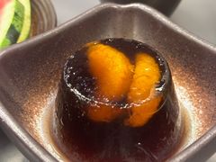 -湊湊火锅·茶憩(南京万象天地店)