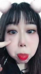 -Mika美嘉·烫染连锁
