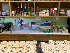 -みほりん味保灵(六月汇广场店)