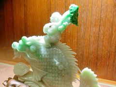 -广州白天鹅宾馆
