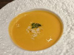 -1886德国汽车餐厅(外滩中央店)