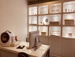 -痘院长·祛痘·皮肤管理