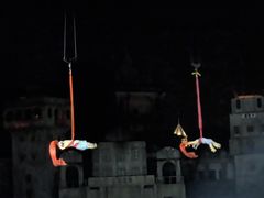 -赤坎·广东华侨国际旅游度假区