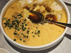 -外婆家(杭州马塍店·杭帮菜名店)