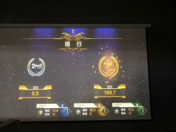 -嗨翻Hi-Fun竞技主题乐园·蹦床团建生日聚会(五棵松华熙店)