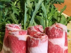 -本逸·割烹料理(湖墅店)