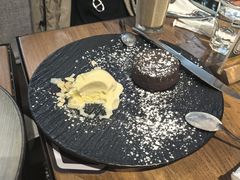 -Moka Bros 摩卡站(嘉华店)