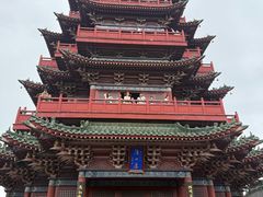 -开封府