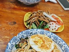 -马振面(小皮院店)