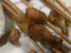 -同来顺烧烤餐厅(哈尔滨道店)
