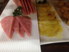 -老员外骨汤火锅(海州古城店)