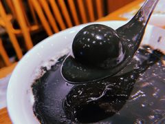 -满记甜品(湖滨店)