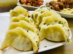 -玉华饮食店(茅台路店)
