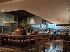 -北京饭店诺金-东33餐厅