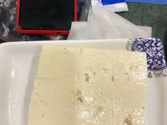 -楼外楼肥羊木炭火锅居(乐群街店)