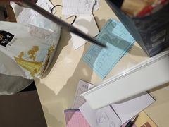 -吴记富苑(朝阳店)