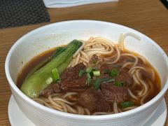 -北京康莱德酒店