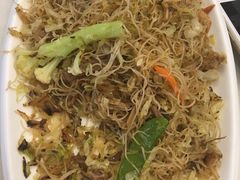-老东吴食府(雅都店)