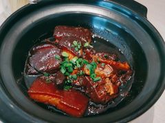 -群乐饭店(滨安路店)