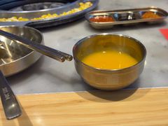 -韩宫宴烤肉·料理(漳河万达店)