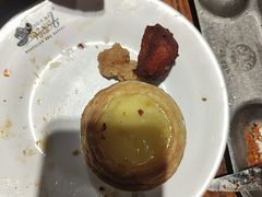 -汉巴味德(沈阳万象汇店)