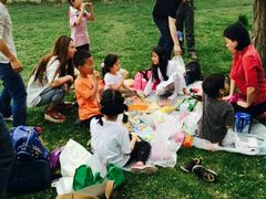 -月亮河温泉度假酒店