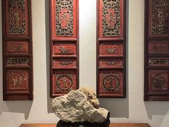 -江南雅厨(李公堤店)