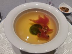 -程府宴(南长街四合院店)