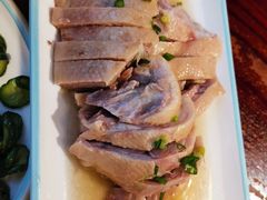 -集贤门·徽菜(福田店)