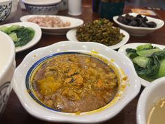 -同得兴面馆.苏式面.三虾面(园区店)