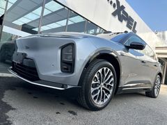 -XPEL旗舰店·汽车贴膜·隐形车衣·改色贴膜